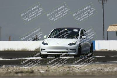 media/Mar-29-2025-Audi Club (Sat) [[a5426a125b]]/C group/turn 1/